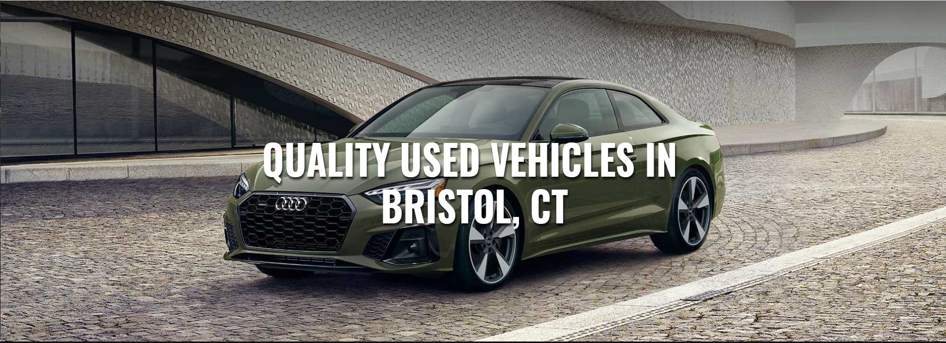 Used cars for sale in Bristol | Creative Auto. Bristol Connecticut